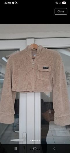 jacket women