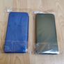 Google Pixel 8a Case Image 2