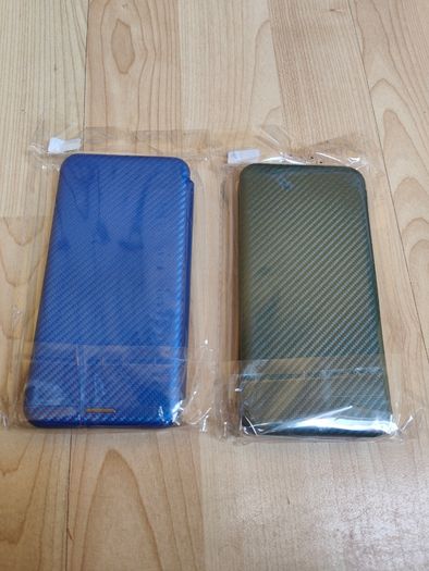 Google Pixel 8a Case