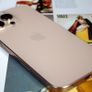 iphone 16 pro Image 2