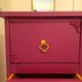Chest of Drawers Image 3