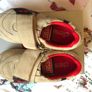 boys shoes Image 4