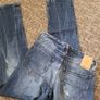 calvin klein jeans Image 2