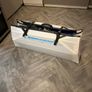Foldable Kayak Image 2