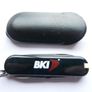 Victorinox BKI Swiss Army Knife & Tools Image 3