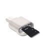 Micro USB TF Card Reader Adapter SD Memory Card Reader OTG Image 2
