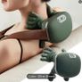 Neck Massage Back Massager Image 3