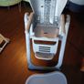 high chair Image 8