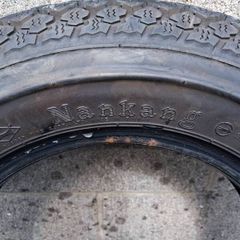 155 80 R 14