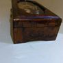 Jewelry Box Image 5