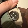 Apple Watch Ultra Image 4