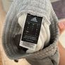 adidas Joggers Image 5