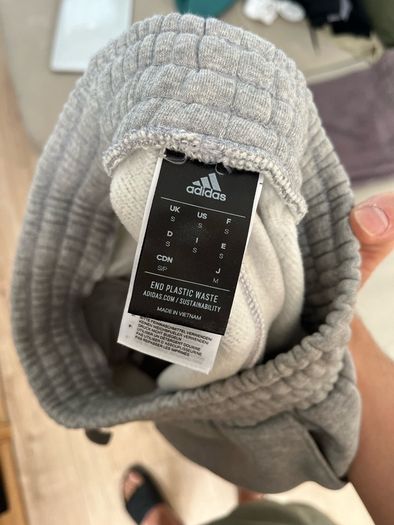 adidas Joggers