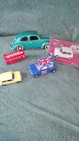 cars