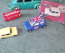 cars