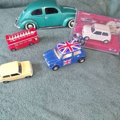 cars