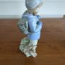 Lladro Nao Image 4