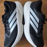 Adidas Supernova Rise 3 - UK 9.5 Image 7