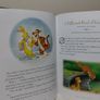 Disney Ultimate Family Treasury, 75 Classic Stories,  Hardback Book Image 10