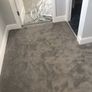 Carpets for sale Image 5