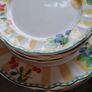 dinner set Image 4