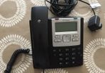Telephone
