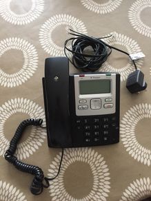 Telephone