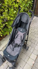 Joie stroller / buggie