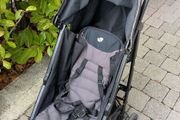 Joie stroller / buggie