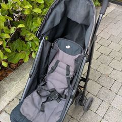 Joie stroller / buggie