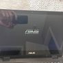 laptop ASUS BR1402FG Notebook PC Image 3
