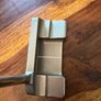 Bettinardi Queen B #8 Putter Image 2