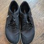 Vivobarefoot Primus Trail All Weather Image 2