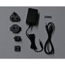 Scalextric - Slot Track Scenics Track- Track Lighting Starter Pack ( L/TLSP Scenic) Image 3