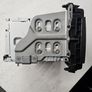 Car Stereo Head Unit Gathers VXM-145VFi Image 4