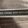 Dixie Chicks minidisc album Image 4