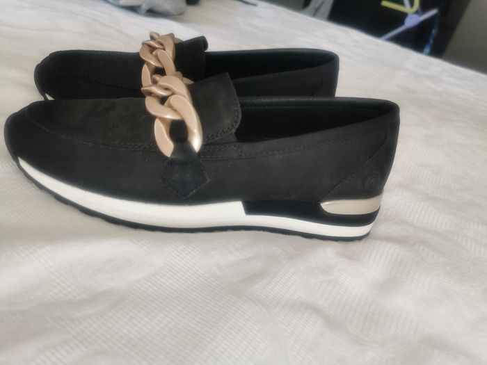 Remonte shoes, Loafers