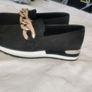 Remonte shoes, Loafers Image 3