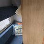 98 Ducato motorhome Image 9