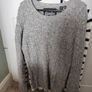 superdry jumper Image 6