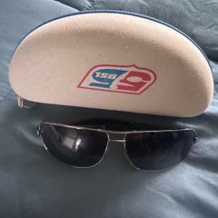 Diesel sunglasses