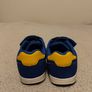 Kids Trainers Image 4
