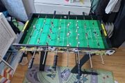 football table