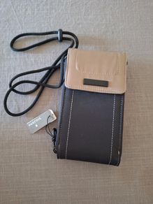Women's bag