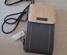 Women's bag