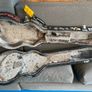 Epiphone Les Paul Tribute Image 3