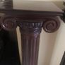 Antique Solid Bronze Statues Image 9