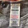 Gymshark crop top Small Image 2
