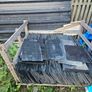 Slates Image 2