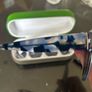 Kate Spade Sunglasses brand new Image 3